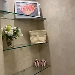 Apartmán Homely Paseo Maritimo Edificio Eden Roc *